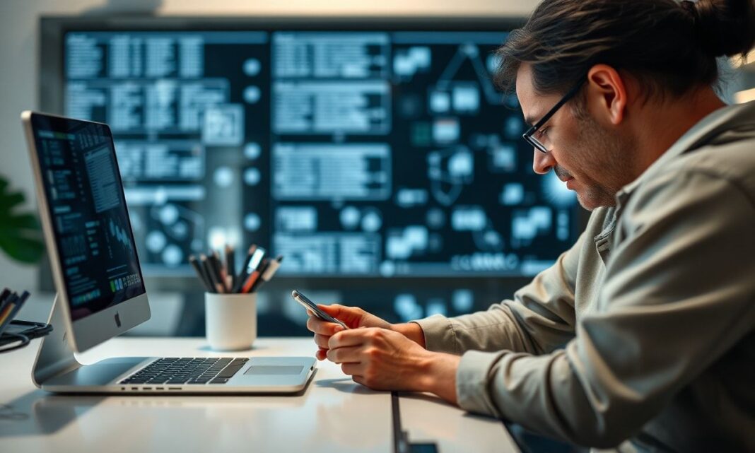 featured-the-intersection-of-technology-and-everyday-life-u The Intersection of Technology and Daily Life: Unexpected Connections