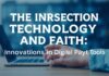 The Intersection of Technology and Faith: Innovations in Digital Prayer Tools The Intersection of Technology and Faith: Innovations in Digital Prayer Tools