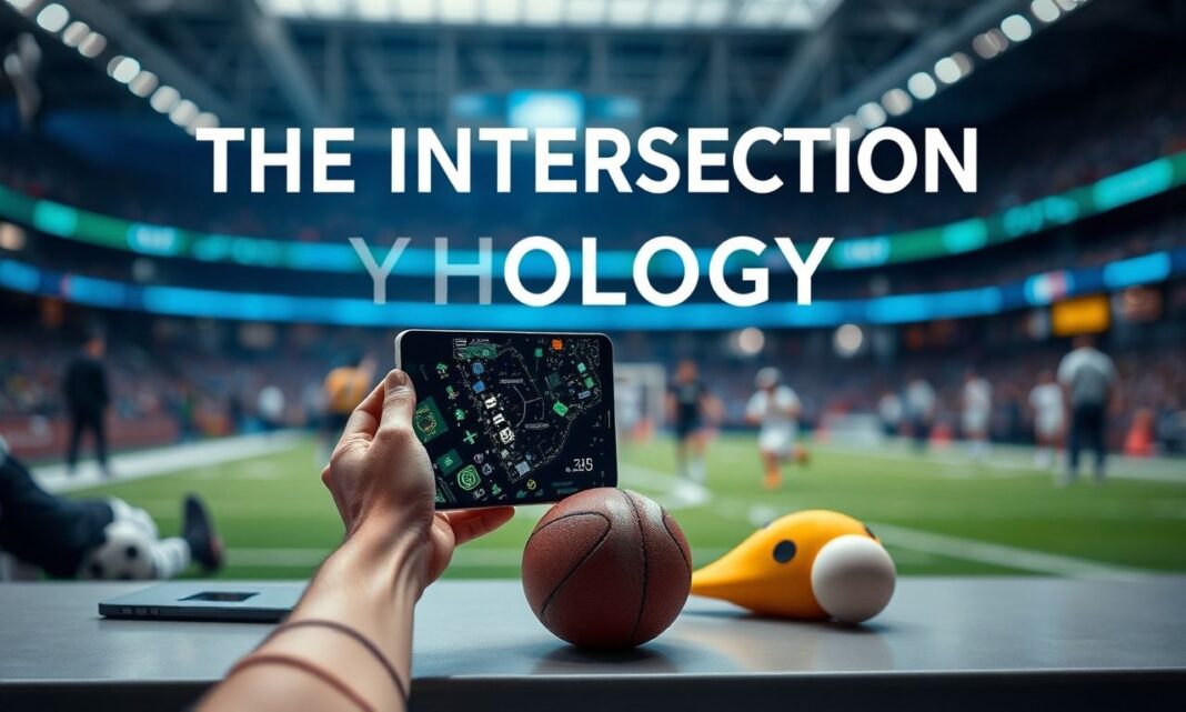 featured-the-intersection-of-technology-and-fandom-how-tech The Intersection of Technology and Fandom: How Tech is Transforming Sports Merchandise