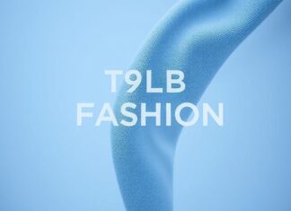 The Intersection of Technology and Fashion: A Look into Wearable Tech and Smart Fabrics The Intersection of Technology and Fashion: An Exploration of Wearable Tech and Smart Fabrics