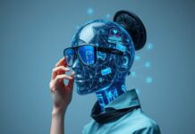 The Intersection of Technology and Fashion: AI and Wearable Tech The Intersection of Technology and Fashion: Artificial Intelligence and Wearable Technology