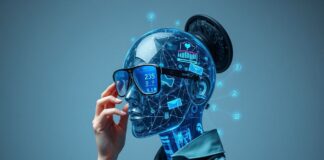 The Intersection of Technology and Fashion: AI and Wearable Tech The Intersection of Technology and Fashion: Artificial Intelligence and Wearable Technology