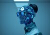 The Intersection of Technology and Fashion: AI and Wearable Tech The Intersection of Technology and Fashion: Artificial Intelligence and Wearable Technology