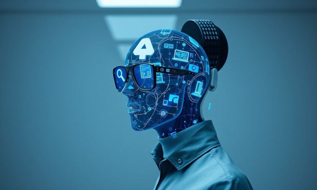 The Intersection of Technology and Fashion: Artificial Intelligence and Wearable Technology