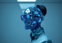 The Intersection of Technology and Fashion: AI and Wearable Tech The Intersection of Technology and Fashion: Artificial Intelligence and Wearable Technology