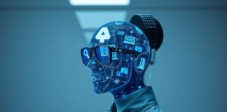 The Intersection of Technology and Fashion: AI and Wearable Tech The Intersection of Technology and Fashion: Artificial Intelligence and Wearable Technology