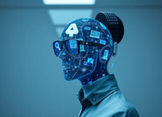 The Intersection of Technology and Fashion: AI and Wearable Tech The Intersection of Technology and Fashion: Artificial Intelligence and Wearable Technology