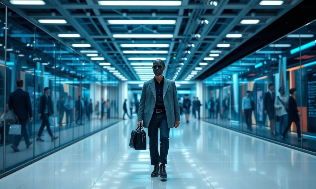 featured-the-intersection-of-technology-and-fashion-ai-driv-1 The Intersection of Technology and Fashion: AI-Powered Trends for 2026