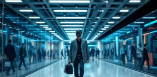 The Intersection of Technology and Fashion: AI-Driven Trends for 2026 The Intersection of Technology and Fashion: AI-Powered Trends for 2026