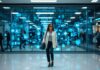 The Intersection of Technology and Fashion: AI-Driven Style Assistants The Intersection of Technology and Fashion: AI-Powered Style Assistants