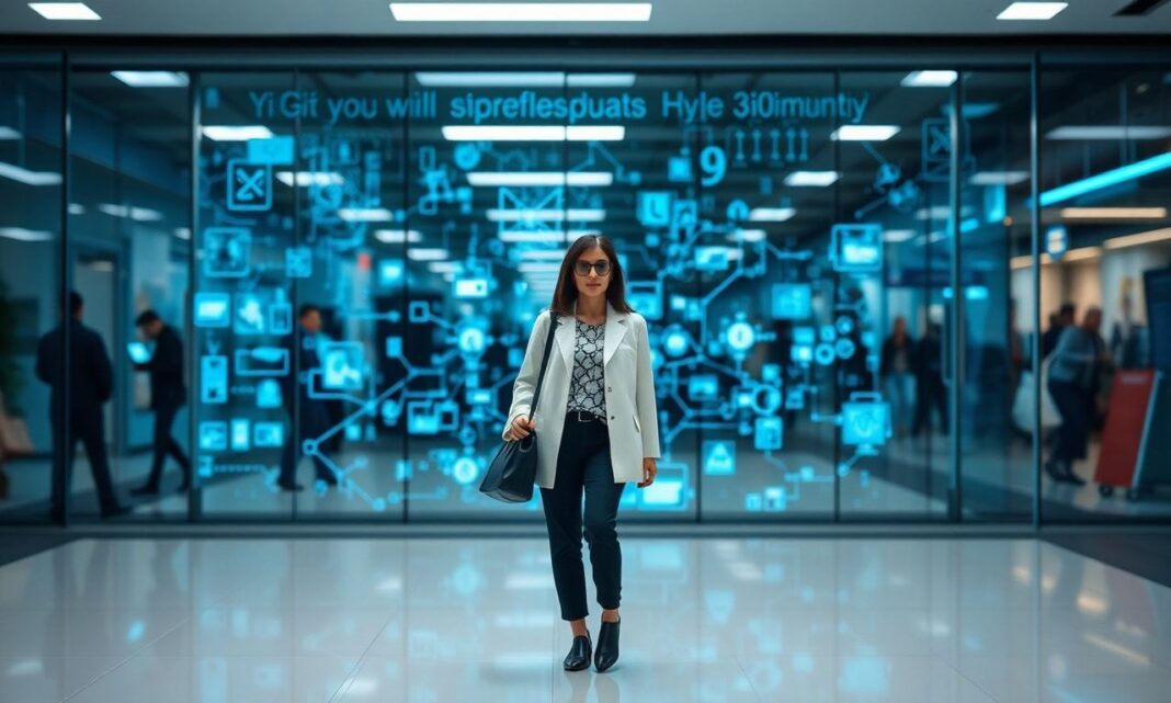 featured-the-intersection-of-technology-and-fashion-ai-driv The Intersection of Technology and Fashion: AI-Powered Style Assistants