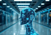 The Intersection of Technology and Fashion: AI-Driven Style in the Digital Age The Intersection of Technology and Fashion: Artificial Intelligence-Driven Style in the Digital Age