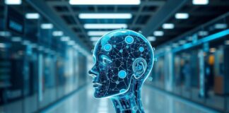 The Intersection of Technology and Fashion: AI-Driven Style in the Digital Age The Intersection of Technology and Fashion: Artificial Intelligence-Driven Style in the Digital Age