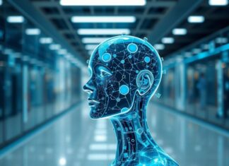 The Intersection of Technology and Fashion: AI-Driven Style in the Digital Age The Intersection of Technology and Fashion: Artificial Intelligence-Driven Style in the Digital Age