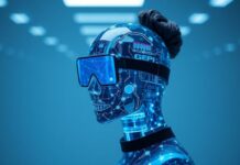 The Intersection of Technology and Fashion: AI-Driven Innovations in Wearable Tech The Intersection of Technology and Fashion: AI-Powered Innovations in Wearable Technology