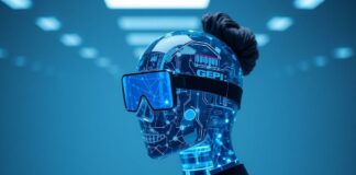 The Intersection of Technology and Fashion: AI-Driven Innovations in Wearable Tech The Intersection of Technology and Fashion: AI-Powered Innovations in Wearable Technology