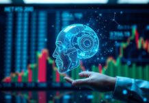 The Intersection of Technology and Finance: How AI is Revolutionizing the Stock Market The Intersection of Technology and Finance: How AI is Transforming the Stock Market