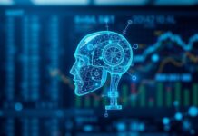 The Intersection of Technology and Finance: How AI is Revolutionizing Market Analysis The Intersection of Technology and Finance: How AI is Transforming Market Analysis