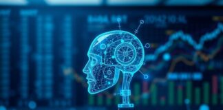 The Intersection of Technology and Finance: How AI is Revolutionizing Market Analysis The Intersection of Technology and Finance: How AI is Transforming Market Analysis