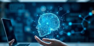 The Intersection of Technology and Health: How AI is Revolutionizing Wellness The Intersection of Technology and Health: How AI is Transforming Wellness