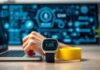 The Intersection of Technology and Health: How Gadgets and AI Are Revolutionizing Fitness The Intersection of Technology and Health: How Gadgets and Artificial Intelligence Are Revolutionizing Fitness