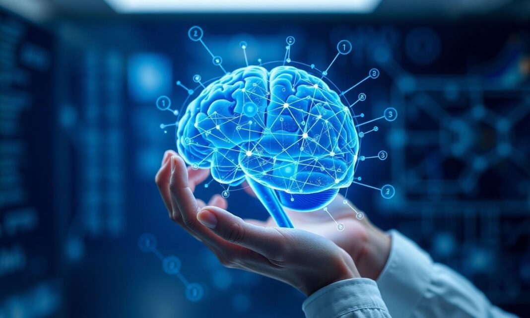 featured-the-intersection-of-technology-and-healthcare-revo The Intersection of Technology and Healthcare: Revolutionizing Neurology