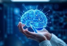 The Intersection of Technology and Healthcare: Revolutionizing Neurology The Intersection of Technology and Healthcare: Revolutionizing Neurology