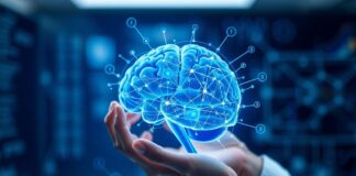 The Intersection of Technology and Healthcare: Revolutionizing Neurology The Intersection of Technology and Healthcare: Revolutionizing Neurology