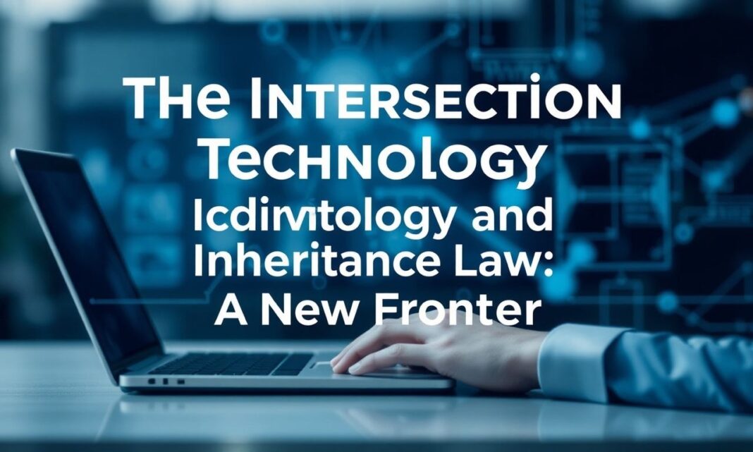 featured-the-intersection-of-technology-and-inheritance-law The Intersection of Technology and Inheritance Law: A New Frontier