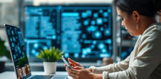 The Intersection of Technology and Lifestyle: How Gadgets and AI Are Enhancing Daily Living The Intersection of Technology and Lifestyle: How Gadgets and AI Are Enhancing Everyday Life