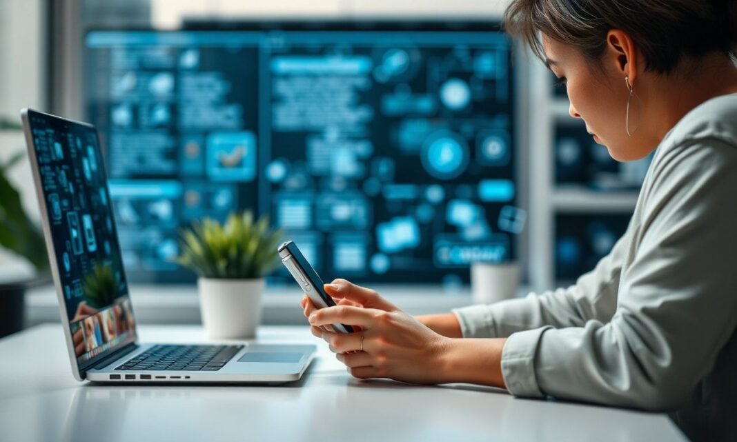 featured-the-intersection-of-technology-and-lifestyle-how-g The Intersection of Technology and Lifestyle: How Gadgets and AI Are Enhancing Everyday Life