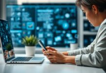 The Intersection of Technology and Lifestyle: How Gadgets and AI Are Enhancing Daily Living The Intersection of Technology and Lifestyle: How Gadgets and AI Are Enhancing Everyday Life