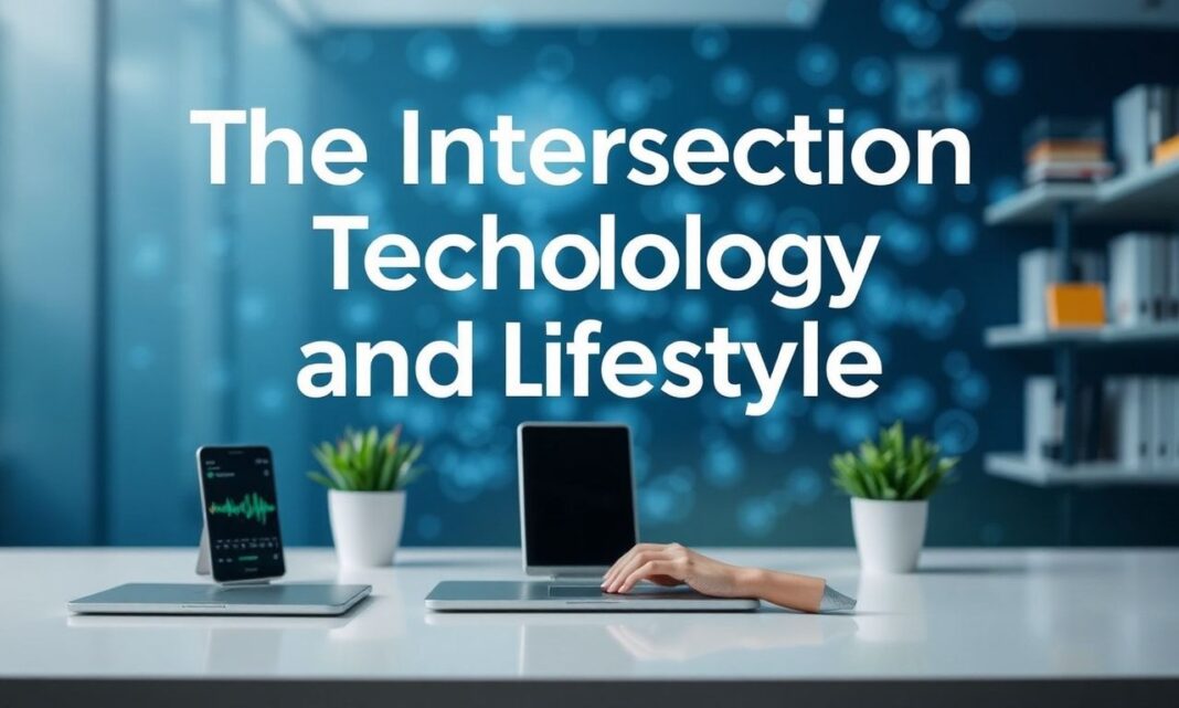 featured-the-intersection-of-technology-and-lifestyle-innov The Intersection of Technology and Lifestyle: Innovations That Enhance Daily Life
