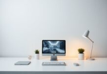 The Intersection of Technology and Minimalism: A New Era of Smart Living The Intersection of Technology and Minimalism: A New Era of Smart Living