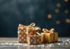 The Intersection of Technology and Personalization: How AI is Revolutionizing Gift-Giving The Intersection of Technology and Personalization: How AI is Transforming the Art of Gift-Giving