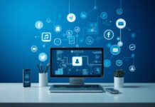 The Intersection of Technology and Social Media: Innovations and Implications The Intersection of Technology and Social Media: Innovations and Implications