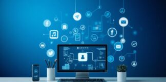 The Intersection of Technology and Social Media: Innovations and Implications The Intersection of Technology and Social Media: Innovations and Implications