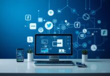 The Intersection of Technology and Social Media: Innovations and Implications The Intersection of Technology and Social Media: Innovations and Implications