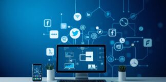 The Intersection of Technology and Social Media: Innovations and Implications The Intersection of Technology and Social Media: Innovations and Implications