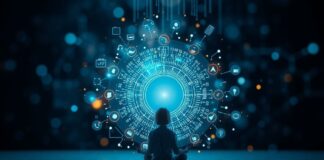 The Intersection of Technology and Spirituality: A Unique Perspective The Intersection of Technology and Spirituality: A Unique Perspective