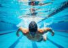 The Intersection of Technology and Sports: How AI and Wearables are Revolutionizing Swimming The Intersection of Technology and Sports: How AI and Wearables are Transforming Swimming