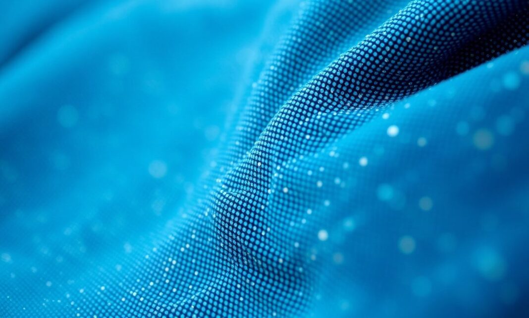 The Intersection of Technology and Textile Innovation: An In-depth Analysis