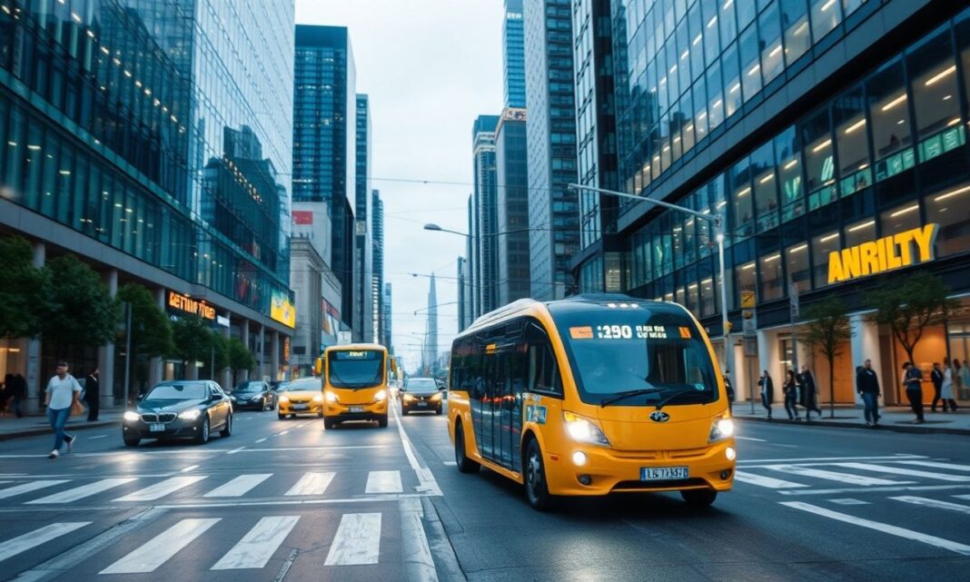 featured-the-intersection-of-technology-and-urban-mobility- The Intersection of Technology and Urban Mobility: Smart Cities and Beyond