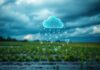 The Intersection of Technology and Weather Forecasting: How AI is Changing the Game The Intersection of Technology and Weather Forecasting: How AI is Transforming the Field