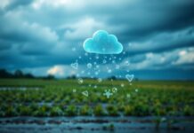 The Intersection of Technology and Weather Forecasting: How AI is Changing the Game The Intersection of Technology and Weather Forecasting: How AI is Transforming the Field