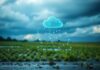 The Intersection of Technology and Weather Forecasting: How AI is Changing the Game The Intersection of Technology and Weather Forecasting: How AI is Transforming the Field