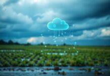 The Intersection of Technology and Weather Forecasting: How AI is Changing the Game The Intersection of Technology and Weather Forecasting: How AI is Transforming the Field