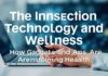 The Intersection of Technology and Wellness: How Gadgets and Apps Are Revolutionizing Health The Intersection of Technology and Wellness: How Gadgets and Apps Are Transforming Health