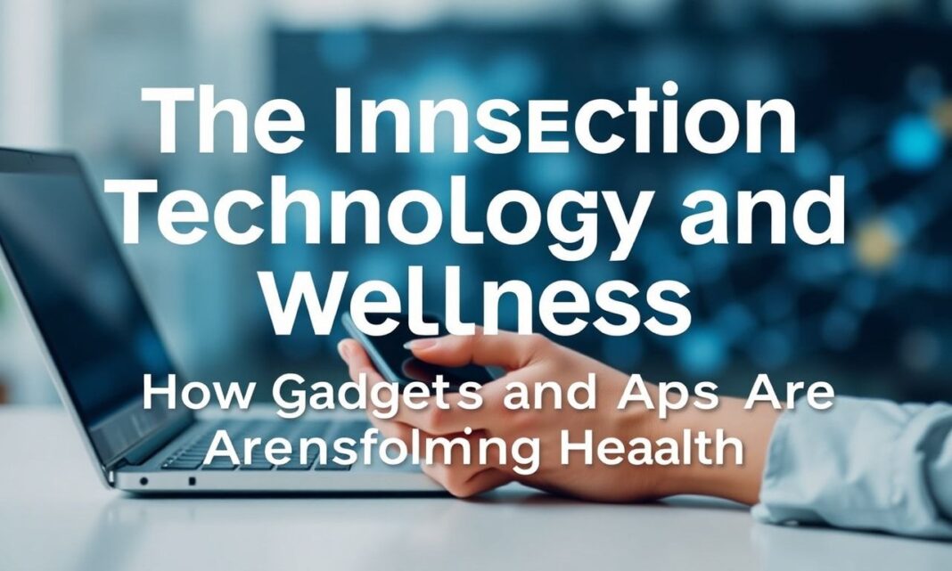 featured-the-intersection-of-technology-and-wellness-how-ga-1 The Intersection of Technology and Wellness: How Gadgets and Apps Are Transforming Health