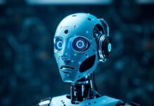 AI Is Coming for Your Job, and That’s a Good Thing AI Is Coming for Your Job, and That's a Good Thing